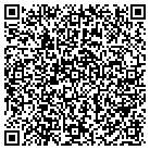 QR code with New Friends Wesleyan Church contacts