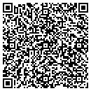 QR code with Holloman Carolyn S contacts