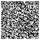 QR code with US Air Force Recruiting contacts