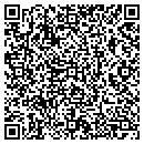 QR code with Holmes Louise C contacts