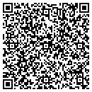 QR code with Walker Kenneth contacts