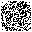QR code with U S Army Corps Of Engineers contacts