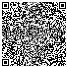 QR code with Web Feat Web Design & Graphic contacts
