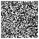 QR code with Auto Trim Designer contacts