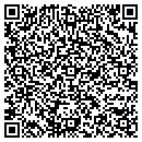 QR code with Web Galleries Inc contacts