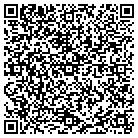QR code with Abundant Life Tabernacle contacts
