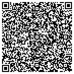 QR code with Circle Of Change Counseling Center contacts