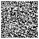QR code with Website Essentials contacts