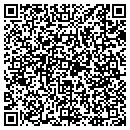 QR code with Clay Poplin Lcsw contacts