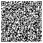 QR code with US Army Recruiting contacts