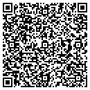 QR code with Eric Maedgen contacts