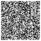 QR code with Don Grosbeier Painting contacts