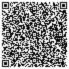 QR code with What the Doctor Ordered contacts