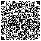 QR code with US Army Recruiting contacts