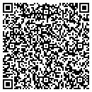QR code with US Army Recruiting contacts