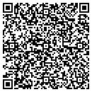 QR code with Huggins Alison C contacts