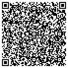 QR code with Mid-Central Educational CO-OP contacts