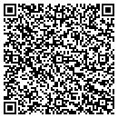 QR code with US Army Recruiting contacts