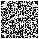 QR code with Hughes Louise C contacts