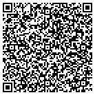 QR code with Financial Services & Solutions contacts