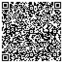 QR code with William A Bennett contacts