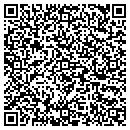 QR code with US Army Recruiting contacts