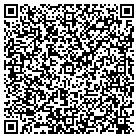 QR code with U S Brokers Network Inc contacts