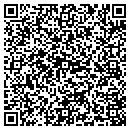 QR code with William H Lutton contacts