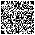 QR code with Buckle contacts