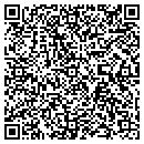 QR code with William Inmon contacts