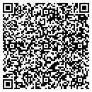 QR code with Hunter Joanne M contacts