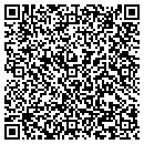 QR code with US Army Recruiting contacts