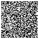 QR code with US Army Recruiting contacts