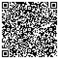 QR code with Wilson John contacts