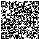 QR code with Oceti Sakowin Education contacts
