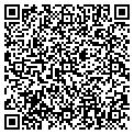 QR code with Windom System contacts