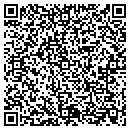 QR code with Wirelesslee Inc contacts