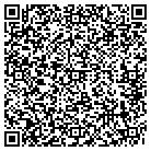 QR code with Dunn-Edwards Paints contacts