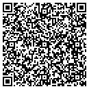 QR code with Mason O Miner DDS contacts