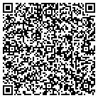 QR code with Financial Tracking Service contacts