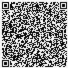 QR code with Wissler Network Enterprise contacts