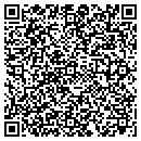 QR code with Jackson Pamela contacts