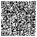 QR code with World Interactive contacts