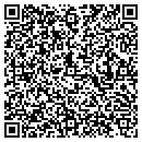 QR code with McComb Tom Lumber contacts