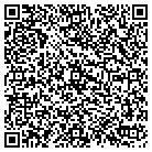 QR code with First Asset Financial LLC contacts