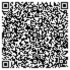 QR code with US Army Recruiting contacts