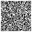 QR code with King Soopers contacts