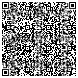 QR code with Detect Lab Drug, Alcohol & Legal DNA Paternity Testing contacts