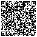 QR code with Xanadu Alpacas contacts