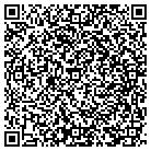 QR code with Redfield Elementary School contacts